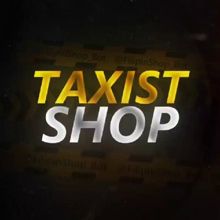 TAXIST | Новостной канал