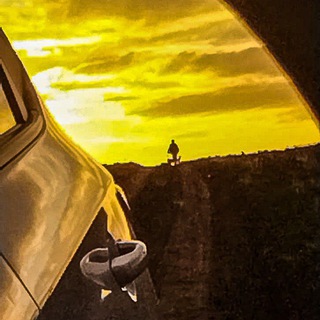 Таксист Социалист