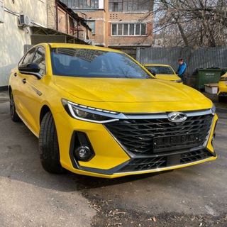 ВЫКУП ТАКСИ МОСКВА