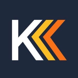 Таксопарк Комфортный