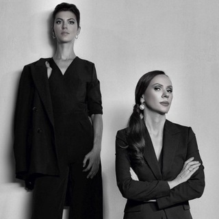 TLS | налоговые юридические услуги