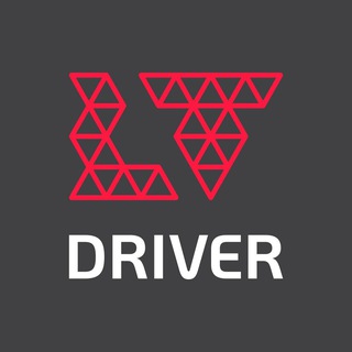 LT Driver - Запорожье