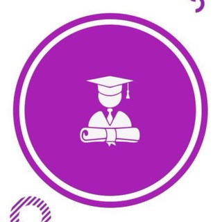 Infoблог юриста