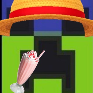 Тахевадик️