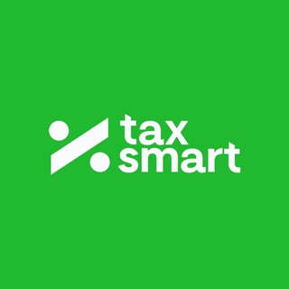 «TaxSmart» - онлайн аутсорсинг бизнесу