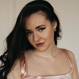 Тая | Проджект в EdTech