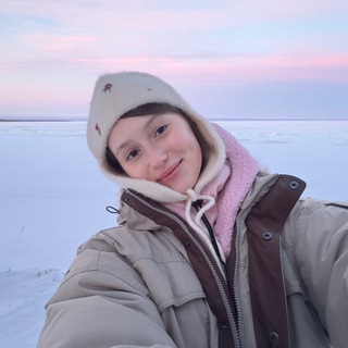 тая из китая