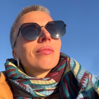 Тайана • Состояние • Реализация • Дизайн Человека