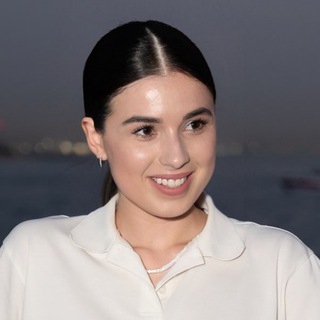 Tayara School для репетиторов