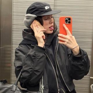 хроники tayavii