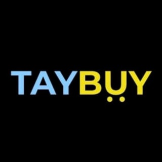 TAyBuy Опт. Трендовые товары.
