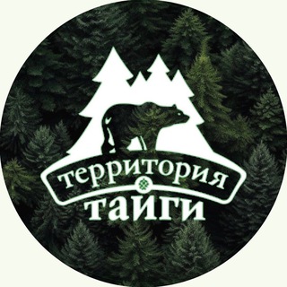 Территория Тайги