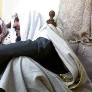 блокнот шахида.