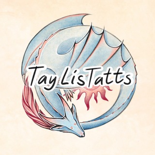 Искрится (@tay.lis.tatts) Татуировки в Москве ✨