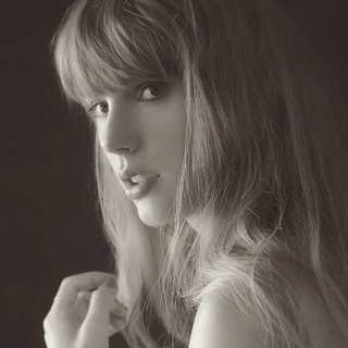 Taylor Swift Latinoamérica 🐍