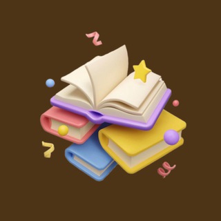 ТайнКниг | чтение сюрпризом📚