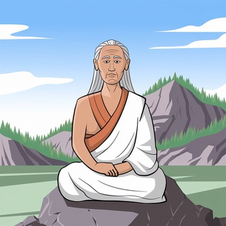 Тайны долгожителей | Здоровье