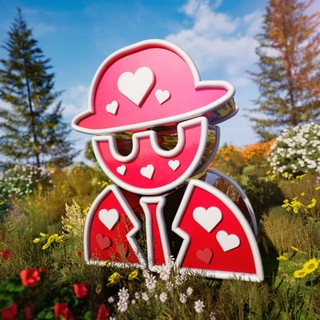 Тайное Логово | Arizona 🌸