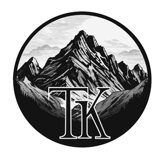 Тайный Кавказ