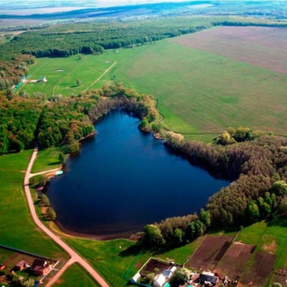 ИЖС "Цветок Курая", Ново-Шаймуратово Кармаскалинский район, Башкортостан.Недвижимость. Земельные участки.