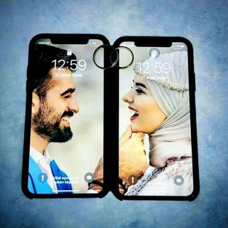 ⟮᳑❲✭ོཽ❳⟯᳑᷼ꓢ᷼℮᷼⋎᷼❡᷼ⲓ ᷼ⲃ᷼ⴑ᷼ ᷼ꓮ᷼ⲹ᷼ⲟ᷼ⲃ᷼⟮᳑❲✭ོཽ❳⟯᳑