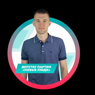 ТКАЧУК | Новые люди ДНР