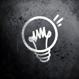 Зайчик: Зов Лесного Кошмара