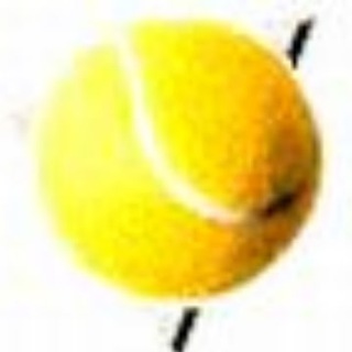 Ставки на теннис от TENNISBETTING.RU