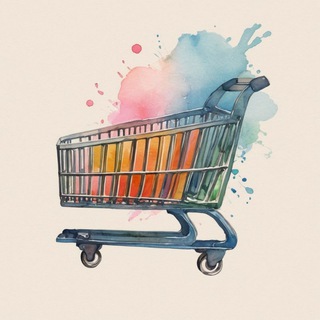 TaoBao находки