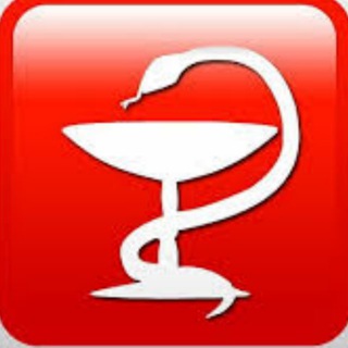 Тбилисская ЦРБ