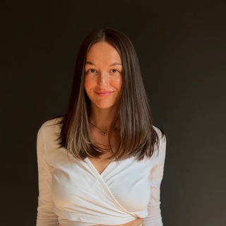 Тбилиси для своих | tbili_tanya