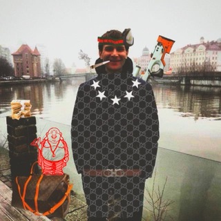 @тбилиси шоп