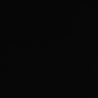 Тбили Тбили