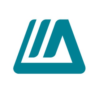 Компания ТБМ