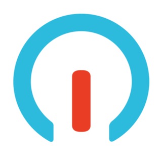 ТБН — Христианское телевидение🙏🏻