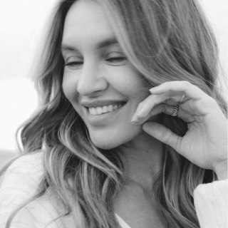 Татьяна Богатыренко | личный блог