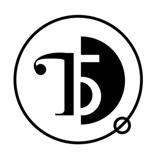 Олимпиада "Траектория будущего"