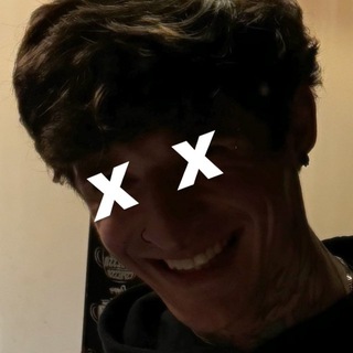 TimurBalovTattoo МСК/СПБ