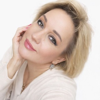 ТАТЬЯНА БУЛАНОВА | 𝐅𝐀𝐍 𝐎𝐅𝐅𝐈𝐂𝐈𝐀𝐋