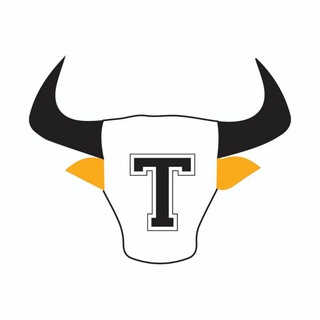 TBULL Token (Bep-20)