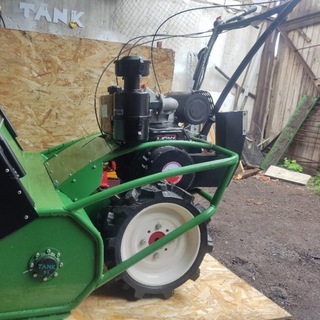 ТС1000 (REX)🫶VideoFoto