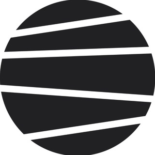 Планета Красноярск