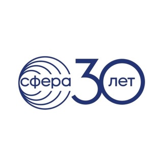 Издательство «ТЦ СФЕРА» 📚