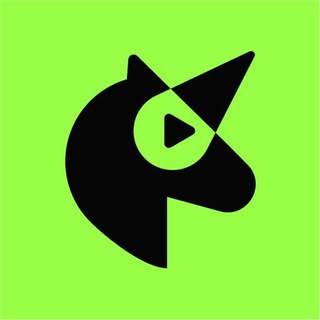 Explorer_with_UniLive