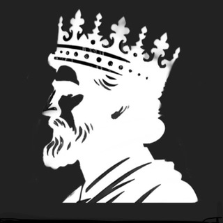 👑Царская Ставка 👑2.0