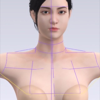 TCEH11 ASEL KUAN ЦЕХ11 АСЕЛЬ КУАН