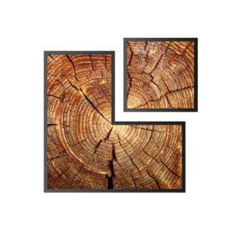 ЦЕХ В ГЛУБИНКЕ