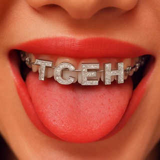 ФОТКИ ИЗ ЦЕХА