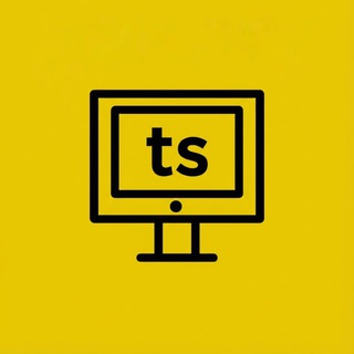 technical support | переход