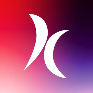 ТЦ Капитолий